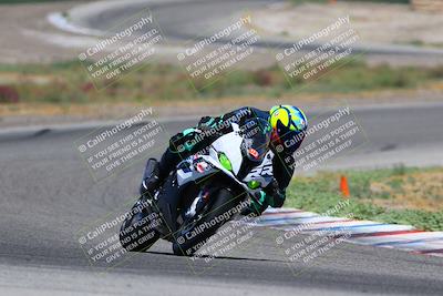 media/May-28-2023-Lets Ride (Sun) [[7acf226b67]]/B Group/1220pm (Riverside)/